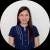REVA | Digital Marketing | Property Management | Bookkeeping