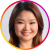 Account & Project Manager|Online Business Manager