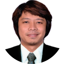 Quality Control Supervisor/Medical Records Processor/Nurse