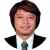 Quality Control Supervisor/Medical Records Processor/Nurse