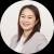 Hospitality/ Administrative Virtual Assistant