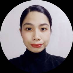 Virtual Assistant