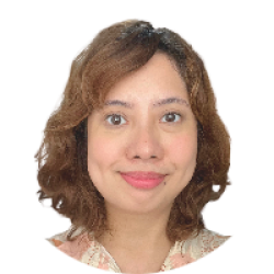 Strategic Communications / Copywriter/ Project Manager