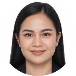 Registered Electrical Engineer