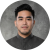 Property Management Support | Transaction Coordinator | Listing Coordinator