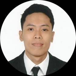Fullstack Developer|Typescript | Next.js |Node.js| React-native