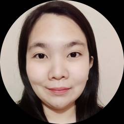 GENERAL VIRTUAL ASSISTANT