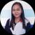 Accounting - Digital Marketing - Data Entry - Graphic Designer