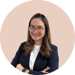 Virtual Assistant | HR Professional
