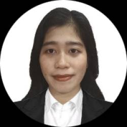 Data Entry