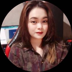 Dedicated Virtual Assistant