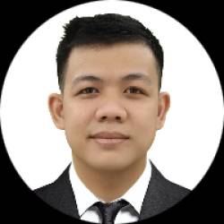 I have strong experience in payment processing, data verification, and account r…