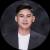 Video Editor, UI/UX Designer, Programmer