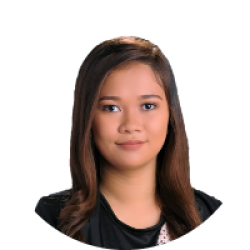 Virtual Assistant/Data Entry