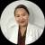Healthcare Virtual Assistant
