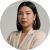 Executive/Administrative Assistant / Bookkeeper (QBO)