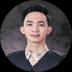 Content Writer