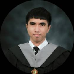 Information Technology