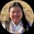 Virtual Assistant | Research | Content Editing | Data Entry | Healthcare Backgro…