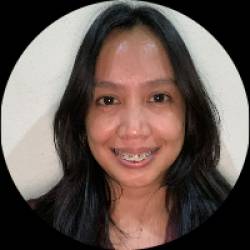 Virtual Assistant