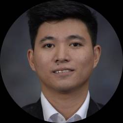 Cost Estimator