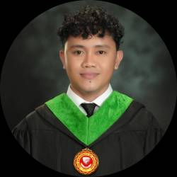 Operations Manager