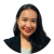 Costumer Service Representative, Virtual Assistant, ESL Teac