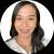 Amazon SEO Expert| Content Writer & Optimizer