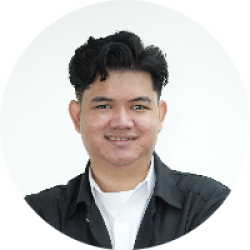 Full Stack Developer