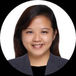 Virtual Assistant