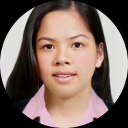 Restaurant Manager | Customer Service, graphic design basic knowledge
