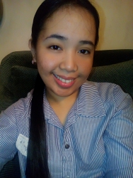 Rockstar Virtual Assistant