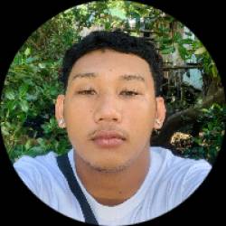 Online reseller (Clothes) Dean’s lister (Student attainment)