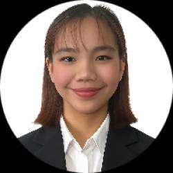 Administrative Assistant