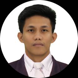 ERP Consultant | Sr. System Engineer