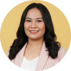 Customer Service Pro|Social Media PRO|Canva Wizard|Result