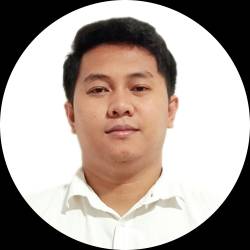 Accountant/Bookkeeper