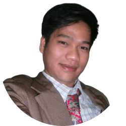 Virtual Assistant