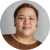 General Virtual Assistant