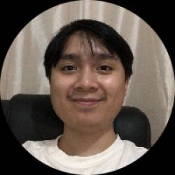 Virtual Assistant