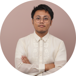 Technical Writer with Basic SEO and Amazon KDP