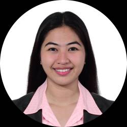 Technical Data Specialist | Data Analytics Professional | Engineering Background…