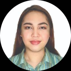 Virtual Assistant