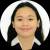 Healthcare associate