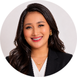 Administrative Assistant