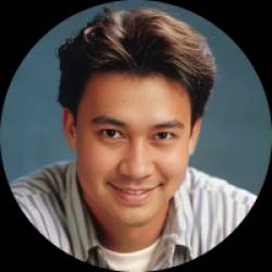 Aftersales Specialist