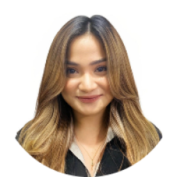 Administrative Assistant I Personal Assistant l Data Entry l