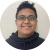 Front-end Programmer with N3 Japanese Skills