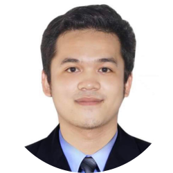 Sales Engineer, B2B, B2C