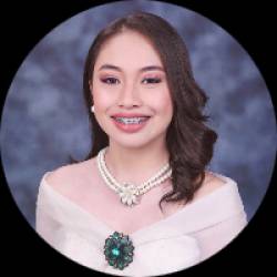 Registered Nurse